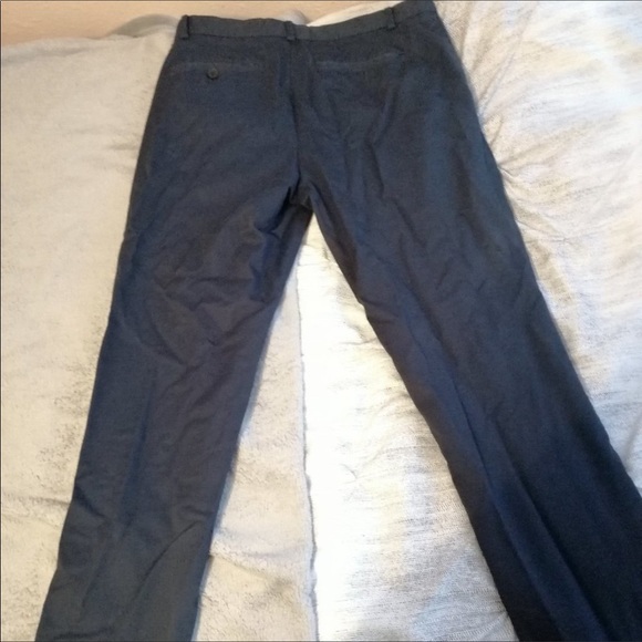 Calvin Klein pants - Picture 2 of 3